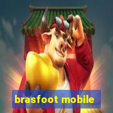 brasfoot mobile